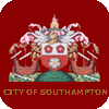 City of Southampton Transport Department